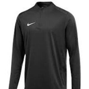 Nike Storm FIT Strike 24 Drill Top Men